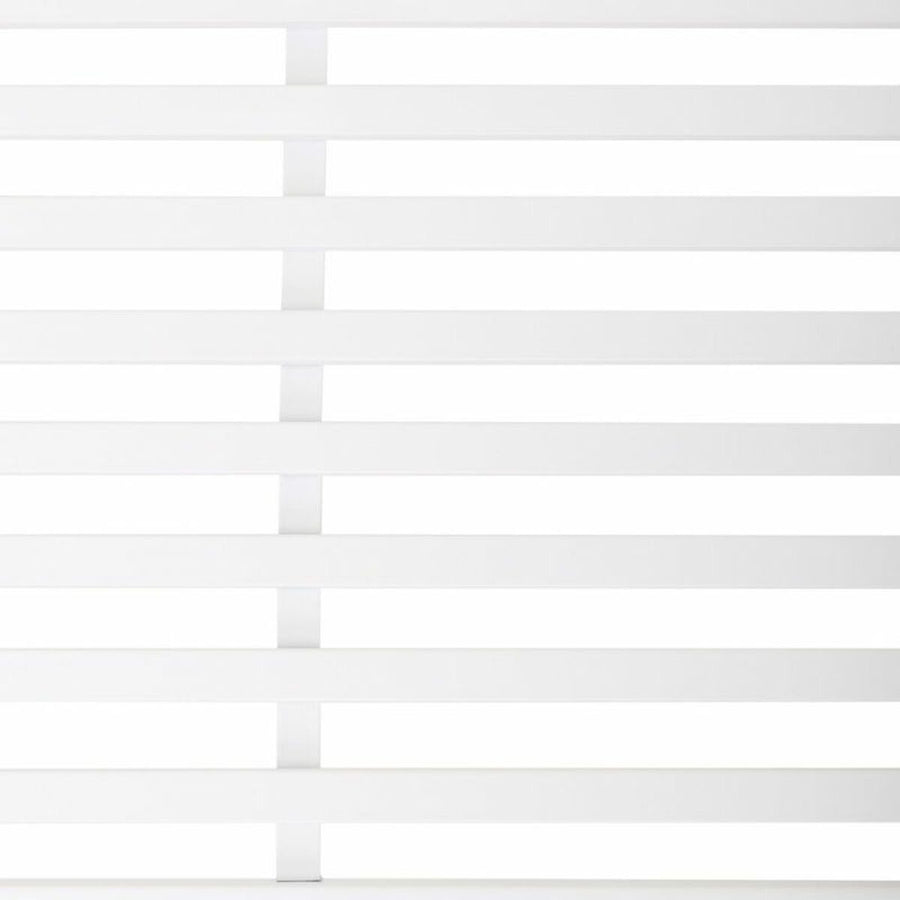 V4HC01174555AD984EBCFE5568F900E4D68R5251614P9