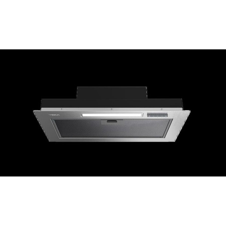 V2H13D520B7352927E71685937BC37A741AR5915993P1