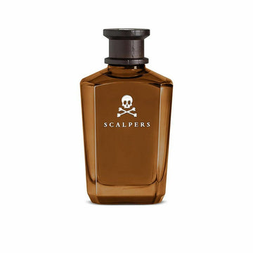 V8H52CBE3FE687581BA97046E52E85AFF41R4425668P1