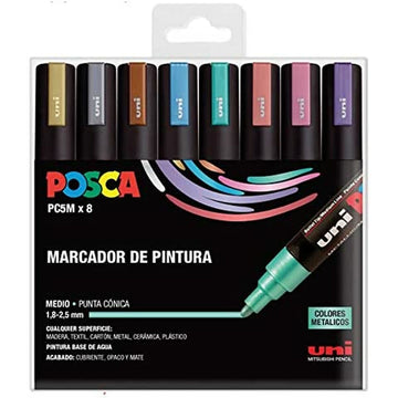 V4HCBDFC36693FB4C7FACDC26BA047D3FC8R2701345P1