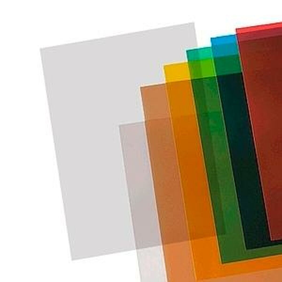 V4HA2D8A83ECC97B2AAB47D5AC453124164R2371704P2