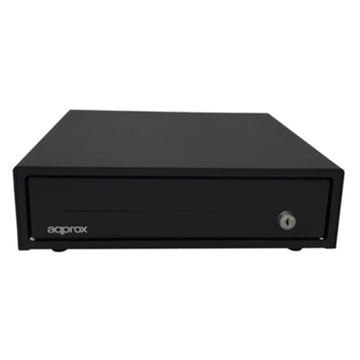 V4HA2AC020343581C19C36FD8858940F3CER4297076P1