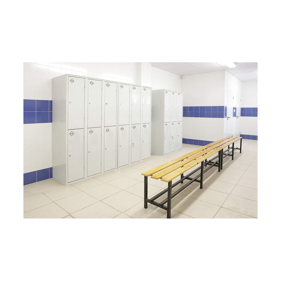 V6HFA20825770DEC9AE701C9D7B46FD48D1R5574315P3