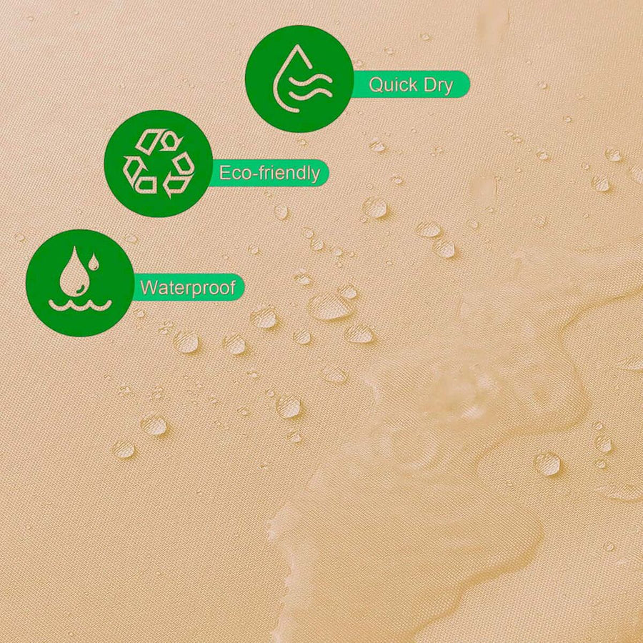 V2H777A2E2433E707B95D59195B2220FD50R5824904P2