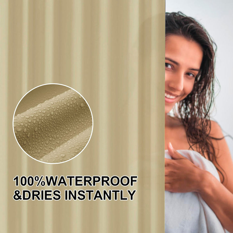 V2H5C3091258138D55D1F408A9E5D980FABR5824906P3