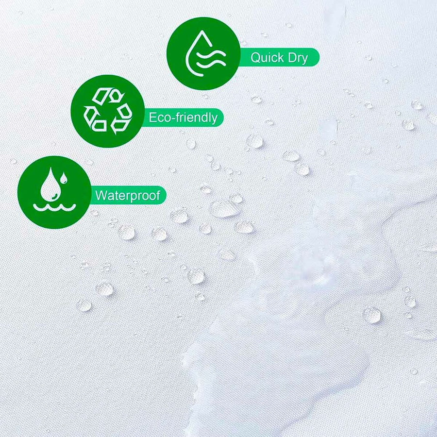 V2HE5AEB03BC0B4809A8C97947BE63A1C89R5824898P3