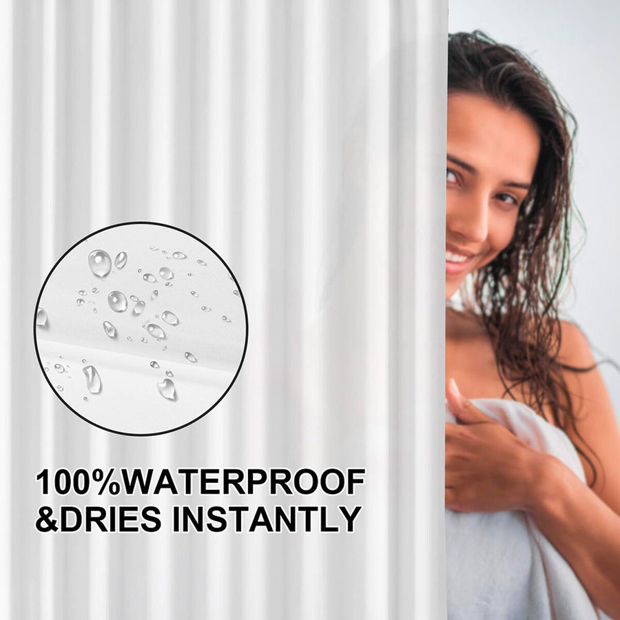 V2H880875199C680090DC86628A6C71F4C0R5824902P4