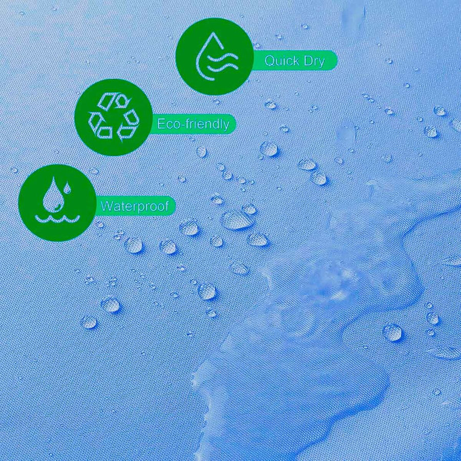 V2H561ACA6C540DE33B4B36EAE5B532016DR5824915P2