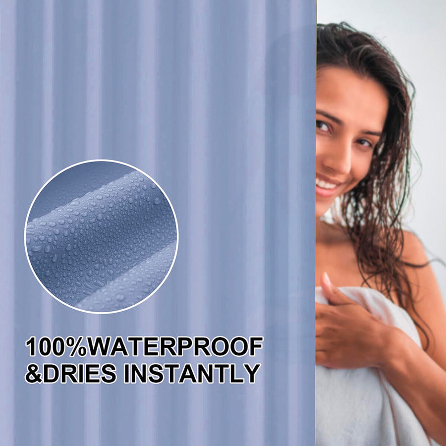 V2HD70D9FAC02F7E3CE7430715FF3C94EE9R5824916P3