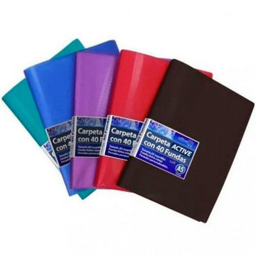 V2H753CE37CD8ECED37B178985D30735F2ER5573284P1