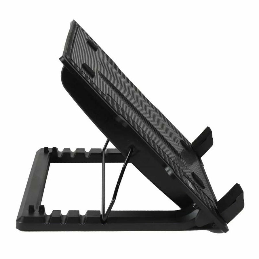 V3HBCAE389C4939363B948551D8D2263BDER5496631P2