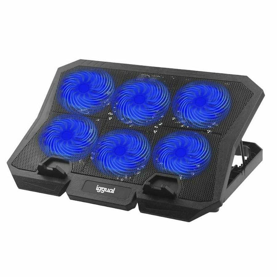 V2H59995BB0EBF1428647BE612529F52B26R5582284P2