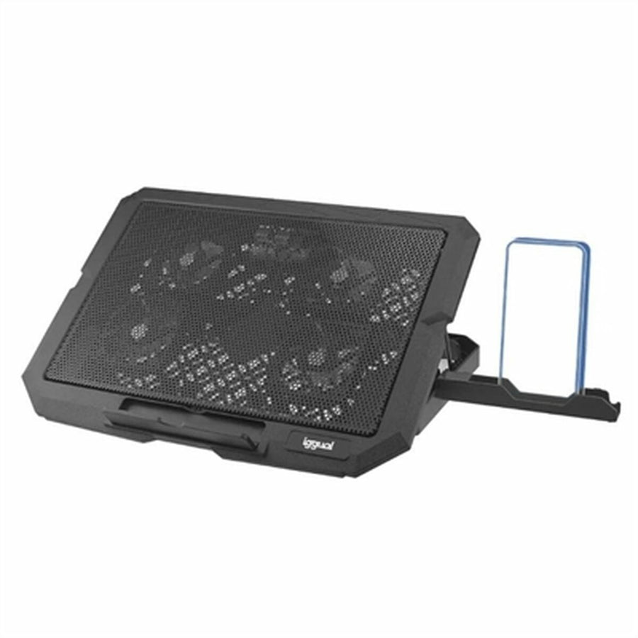 V2H5920D5CD9889BBD63997D45A938C2064R5582286P1