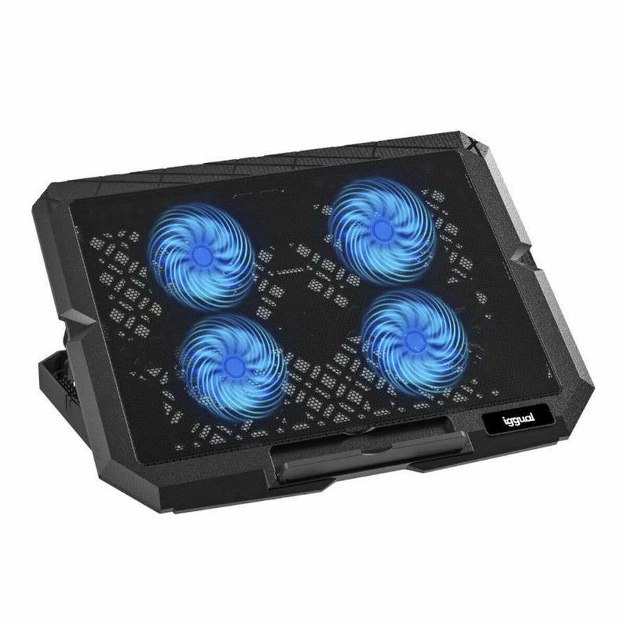 V2H01B2F714C1B8CE386529710A0317AB3FR5582287P2