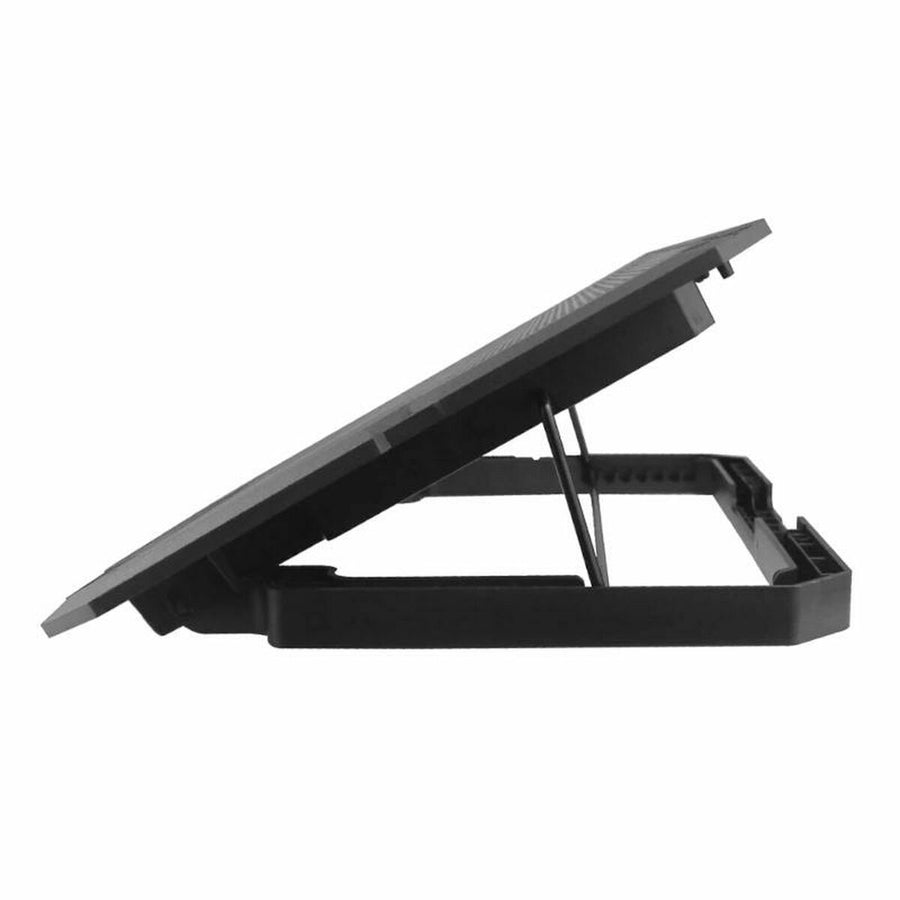 V2HC9EDE74881B348176AD3A98A5EE88C9BR5582288P3