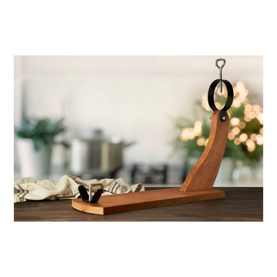 V6HC49E1EDAB5E62B96BAC4E87123B570F2R991358P2