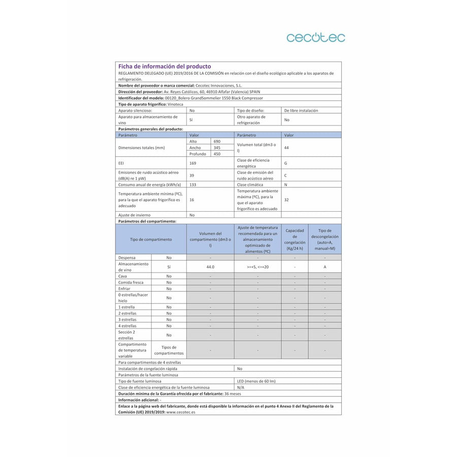 V2H2EAAD0DCAC17C0820D9ECC86B63C8221R5759154P10