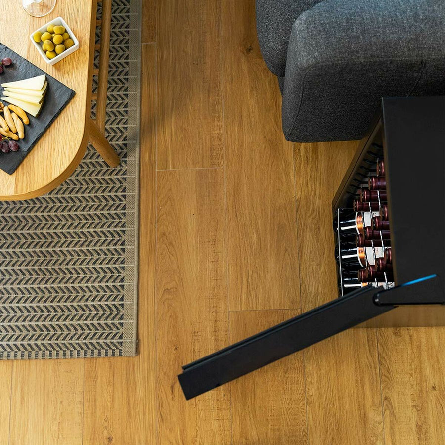 V2HF1206824CFCA4AC2A1B23405F94FB378R5759148P7