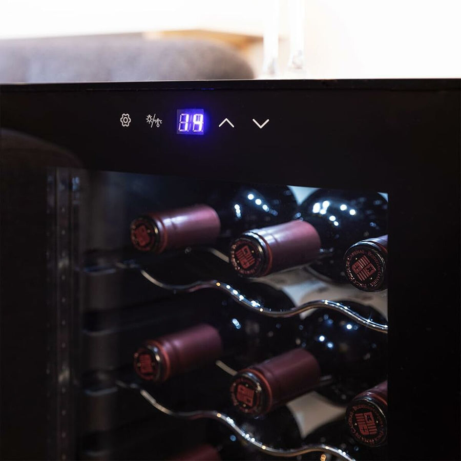 V2HEDC267FEA384C16160A866251298E98BR5759150P8