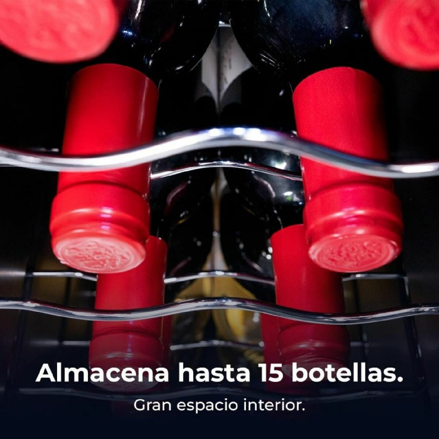 V2H14082BF486213662D97A35EECD47F688R5759138P2