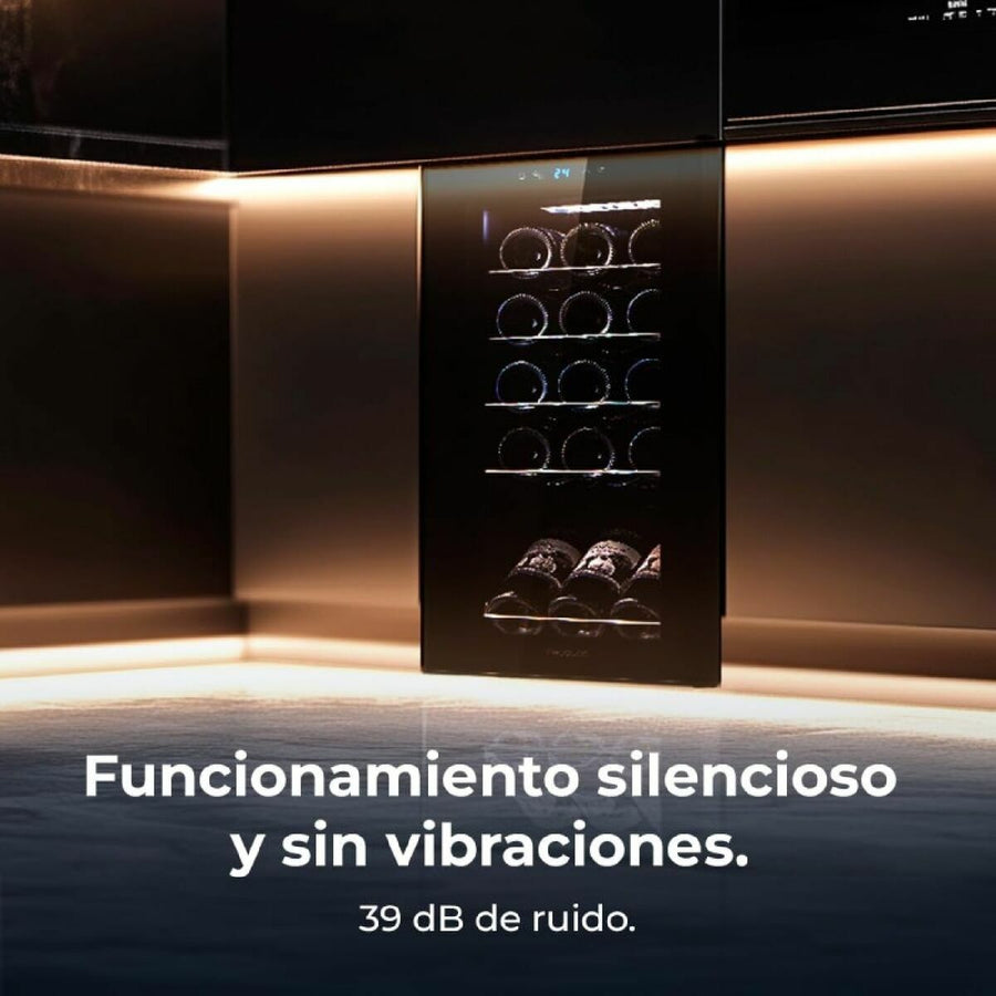 V2H2C58DDE8A09E9A5048158405AD55CC17R5759142P4