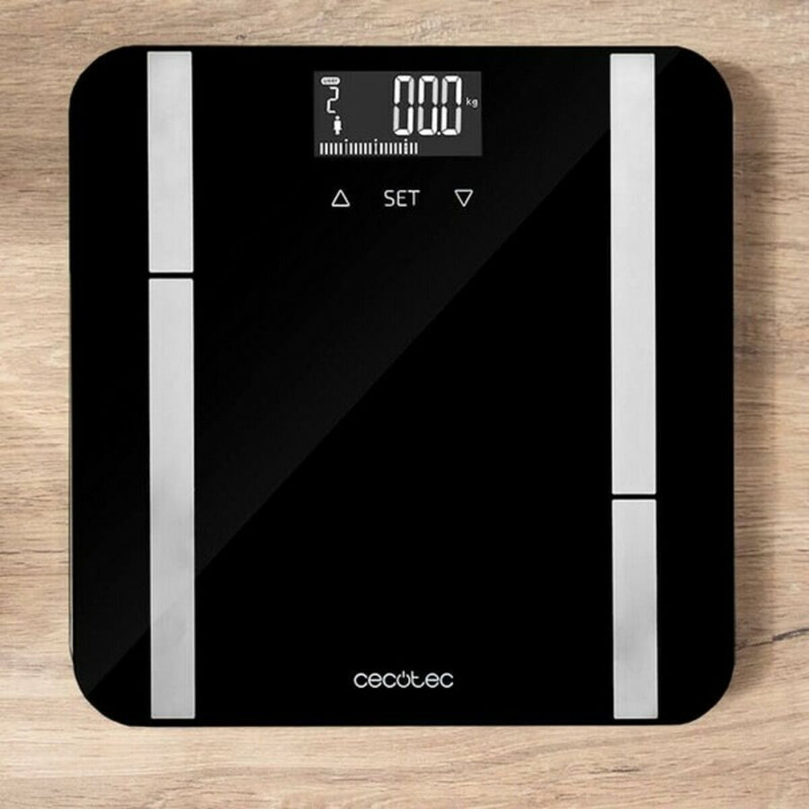 V10HDD9E642C310D0B696C6E0E57C32072EDR3217267P3