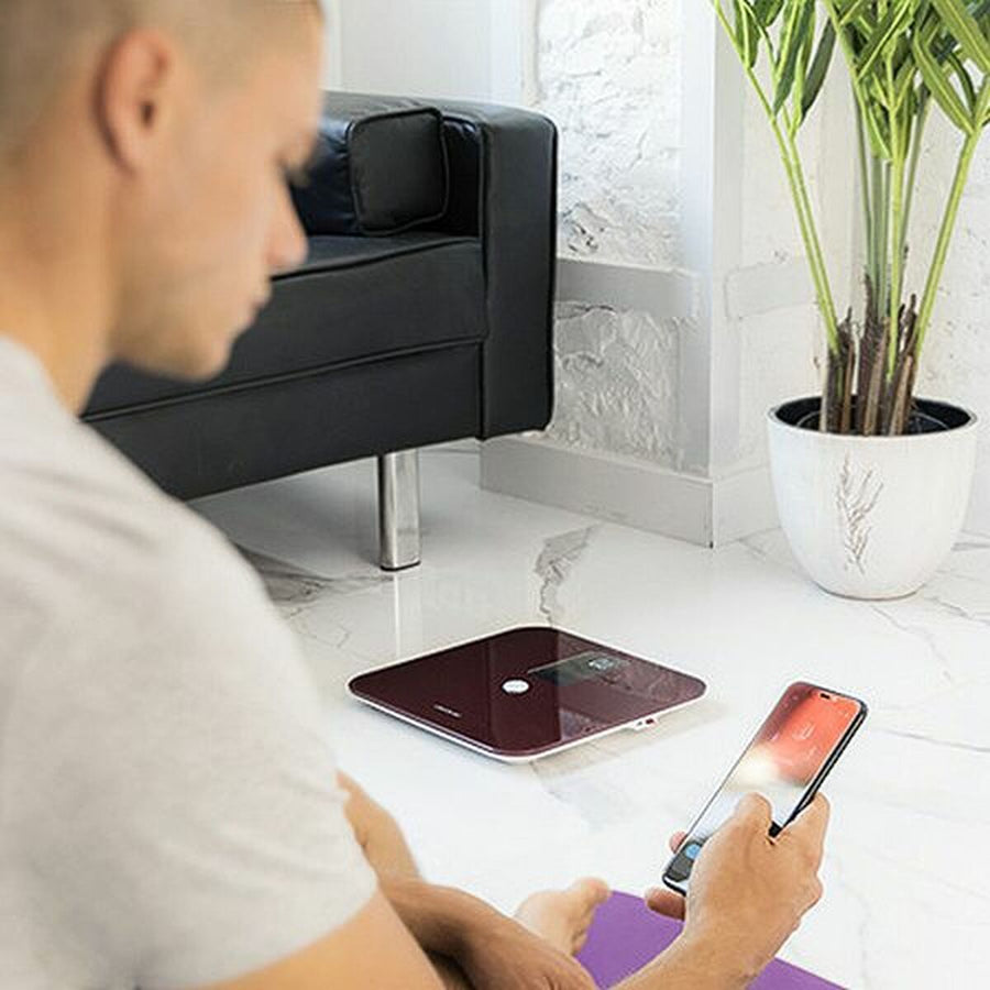 V10HA2EC2CE1363EA6B4AE128FFB8F0ED93ER3218129P4