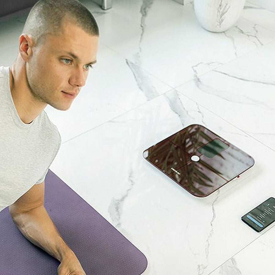 V10H419B82F48952D5D4B25579060B26D8DER3218131P5