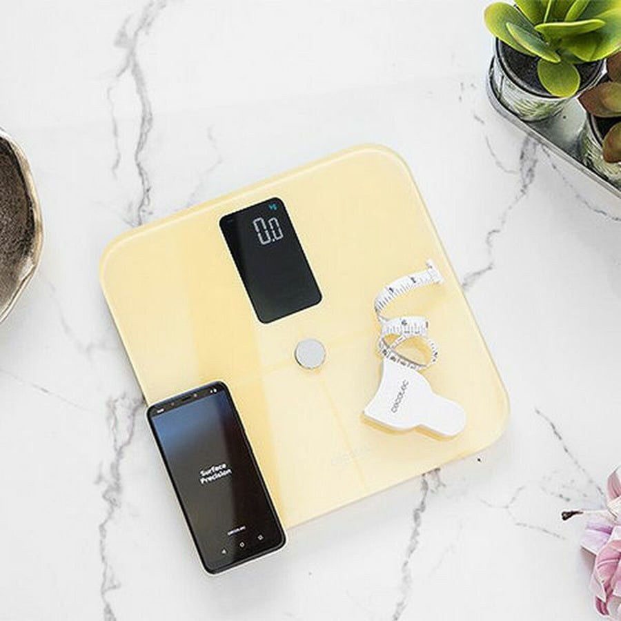 V10HC388B81AD5F93C569F5C9B32CD051102R3218171P7