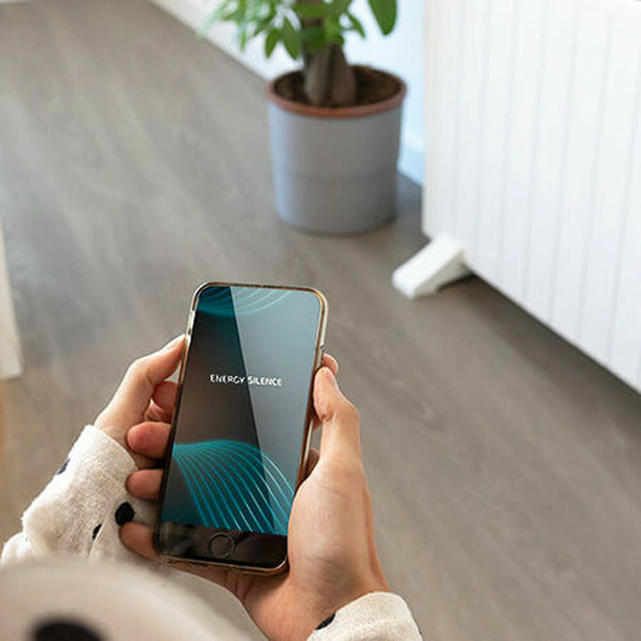 V6H3886428FC1BA2E2C777B90880082FDC1R3628425P3