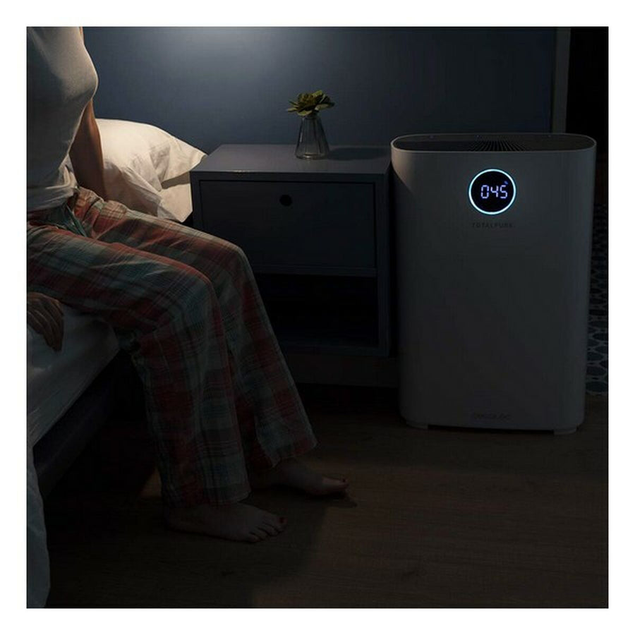 V12H82D51738B402C451C0863221CE54DDCER3218456P3