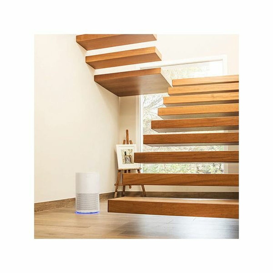 V12H0F52E5323806A84AE23B7FF20F193267R3218888P4