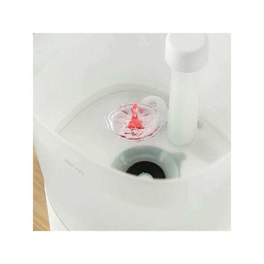 V10HEC17F031E5A2F59001EE2B750612E1DBR3218379P7