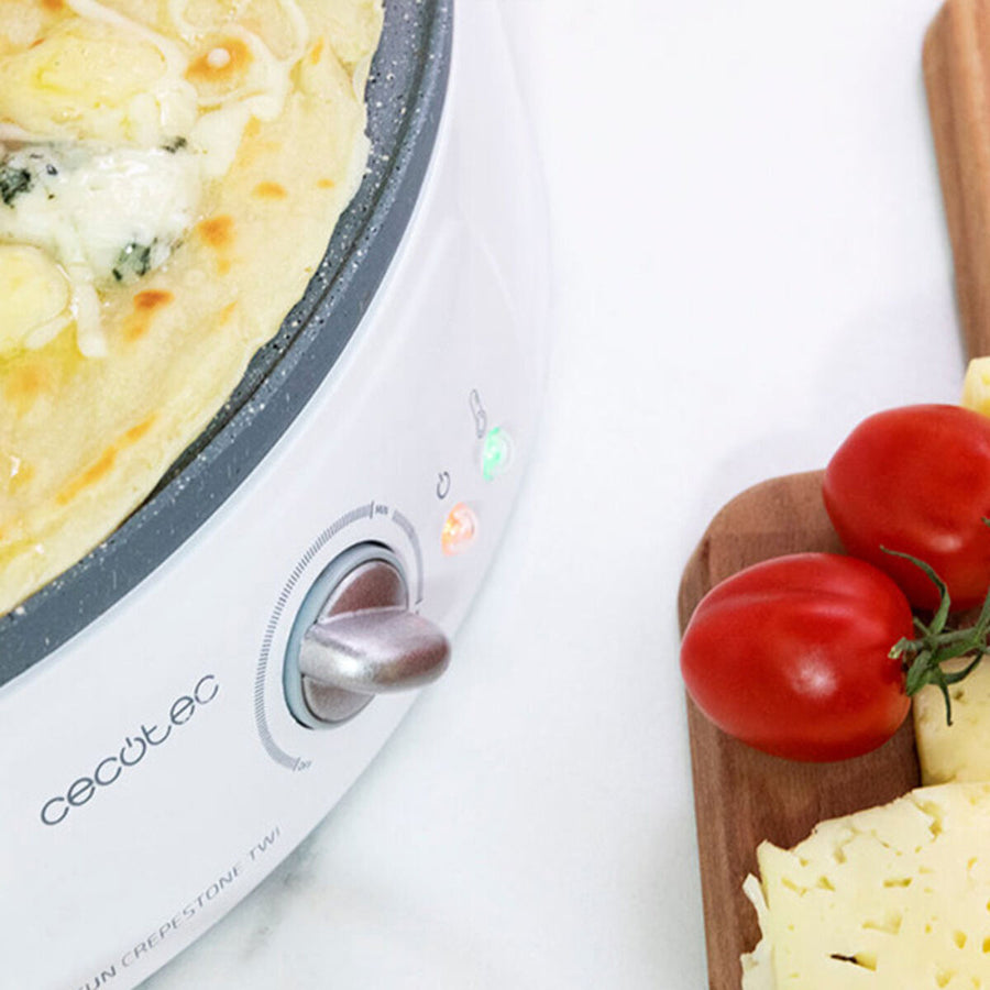 V10H9B383B3EB3B8F98879A437168C64B3DFR3217565P4