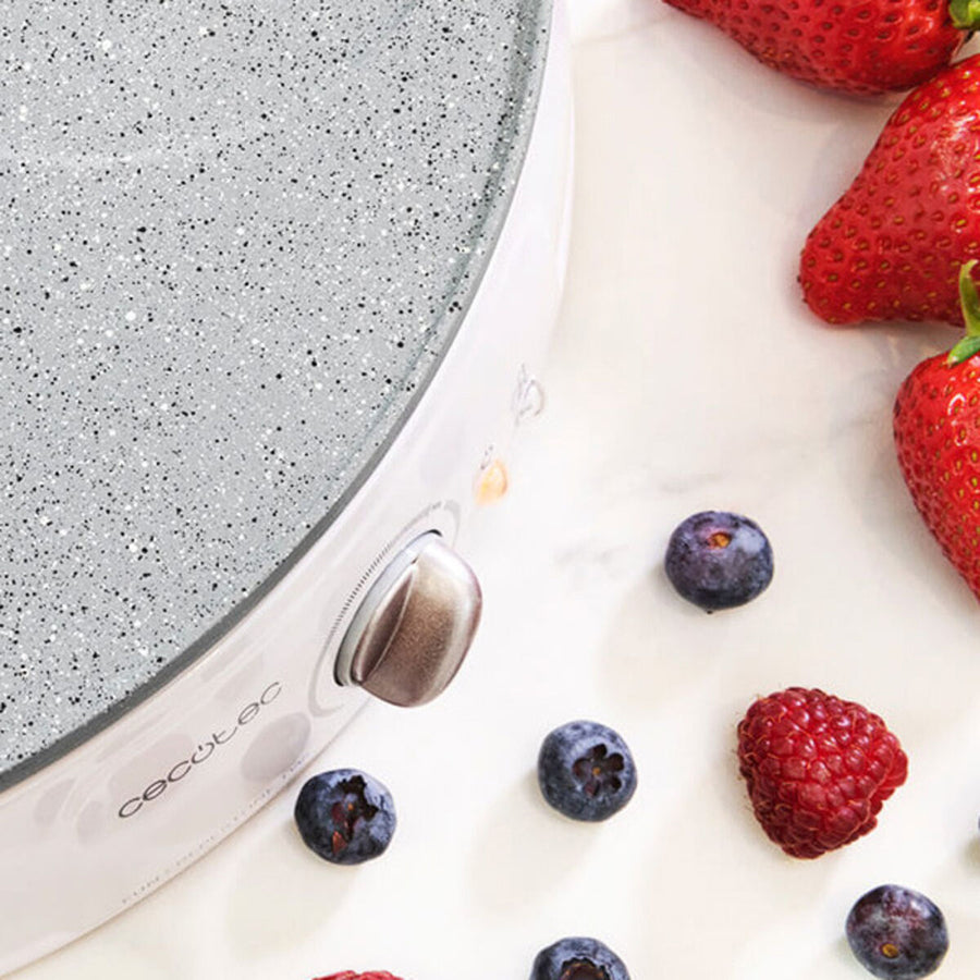 V11HCDC364DBBDC7AA6AE90A7598A35A22F9R3217567P5