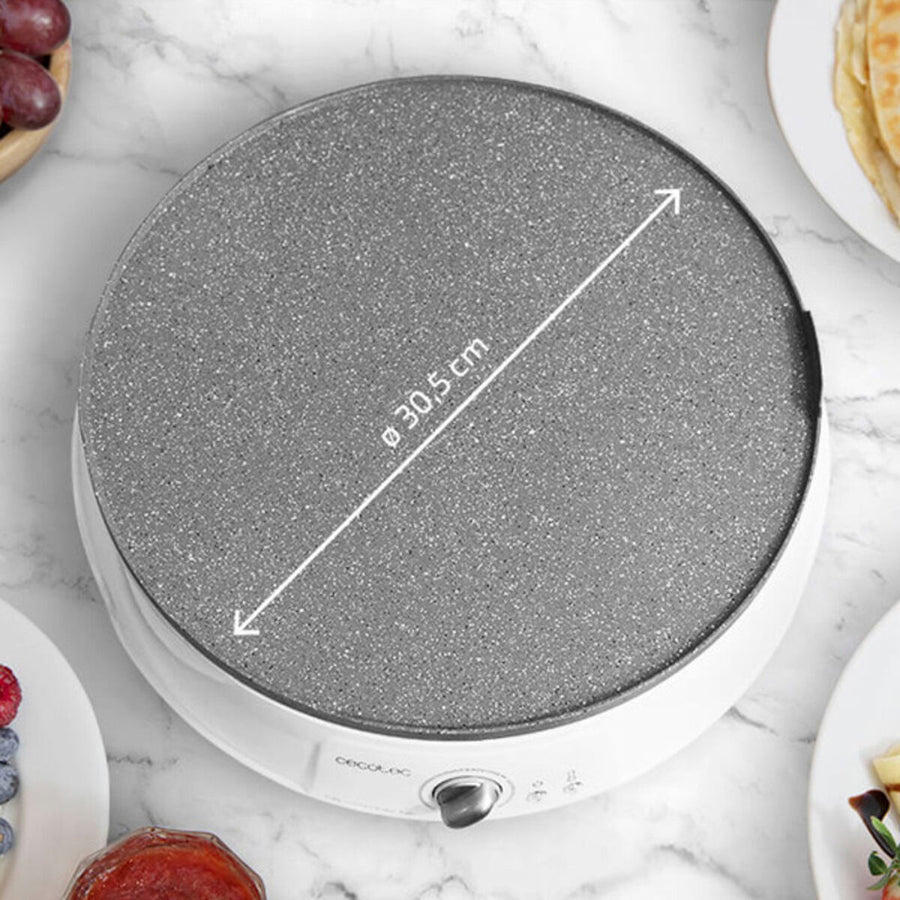 V11HD9A99C464E4DEC3CF3F4AE83007D9BCBR3217570P7