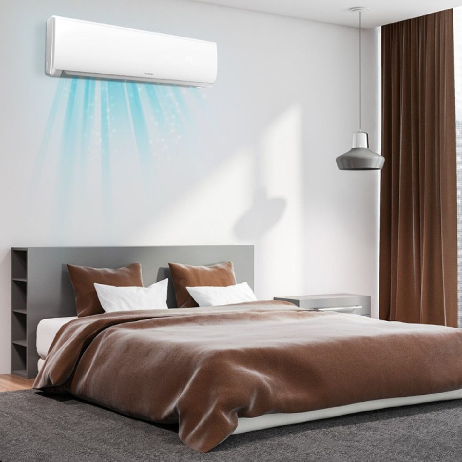 V4H5771A054284D9D6FCBB29E73CB5ECA9DR3224640P4