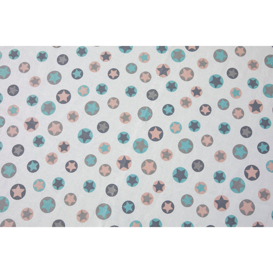 V5H0F5B110687F7E5A61C78728979F8566AR5512066P6