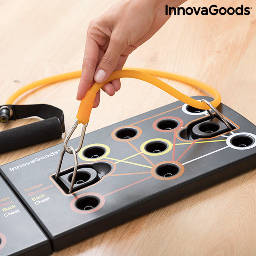 V8H238B4889ACC2738E6B1D459B5EABC7A0R5651726P7