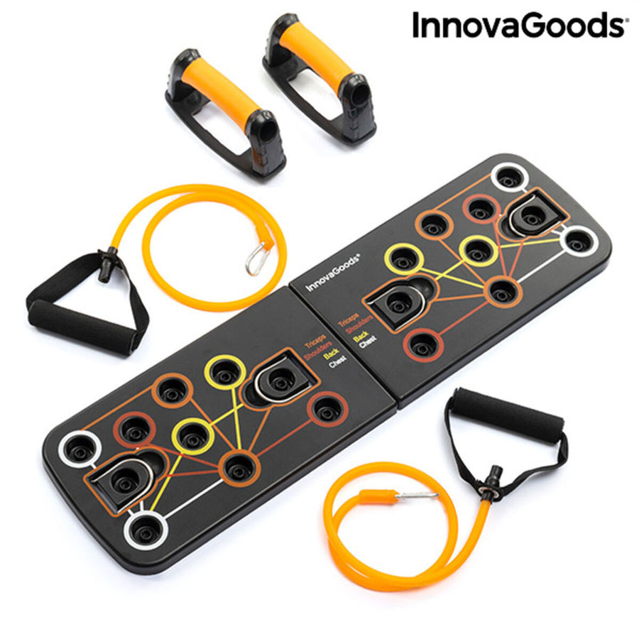 V8H4D3ECCE5AD46B983EA98141B6D1AB2CCR5651720P1