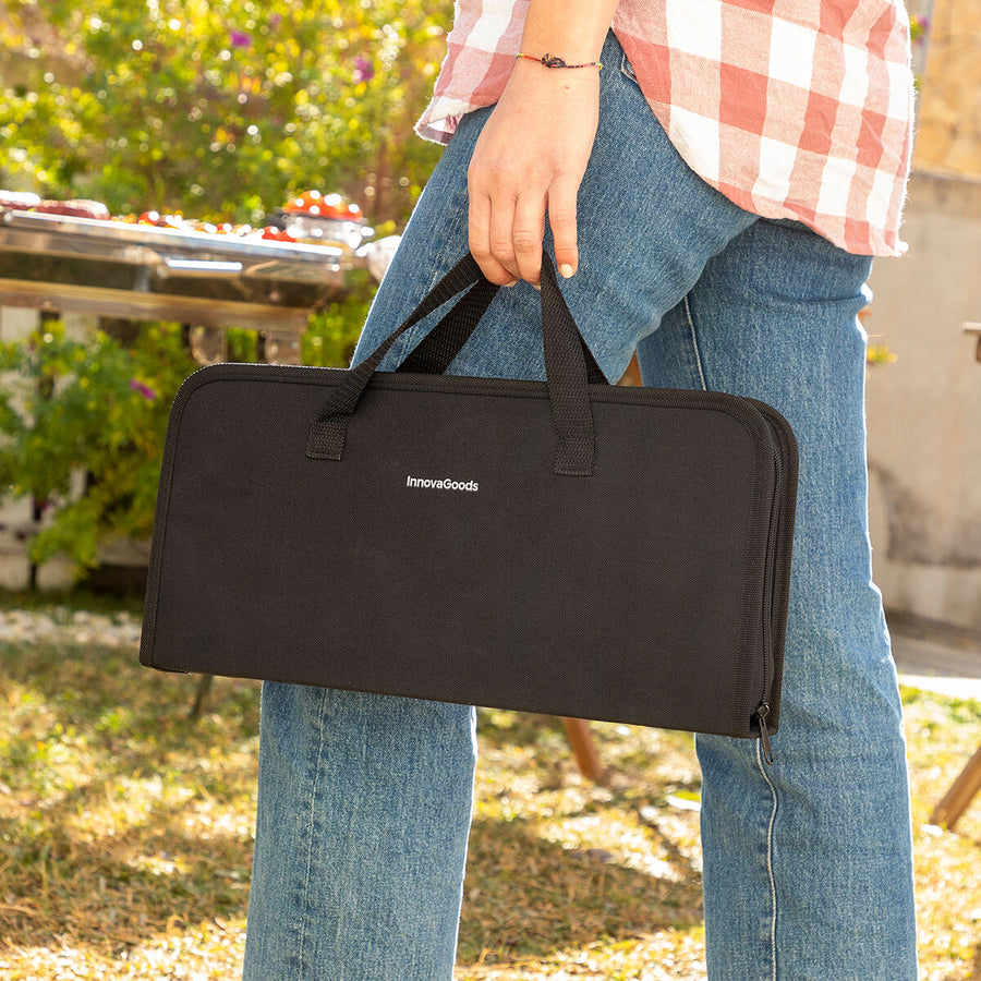 V7HA35D23708DB070D4B462E020A92B469FR5279627P3