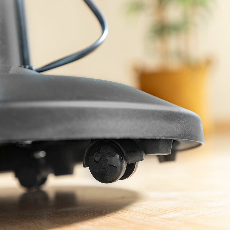 V6HC739D3B984DE65EB29B5740092C30117R5593510P6