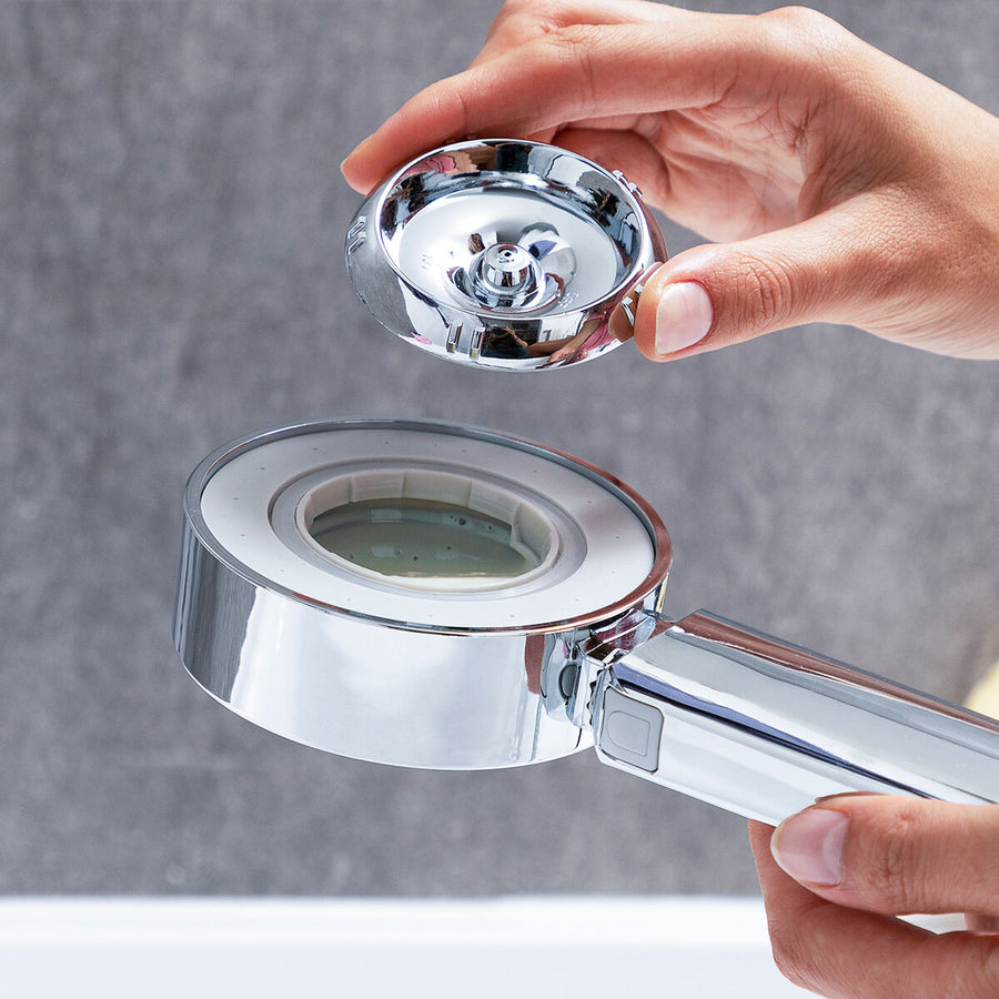 V7H06AD07411B835593F3FF60D3C375662FR5279050P4