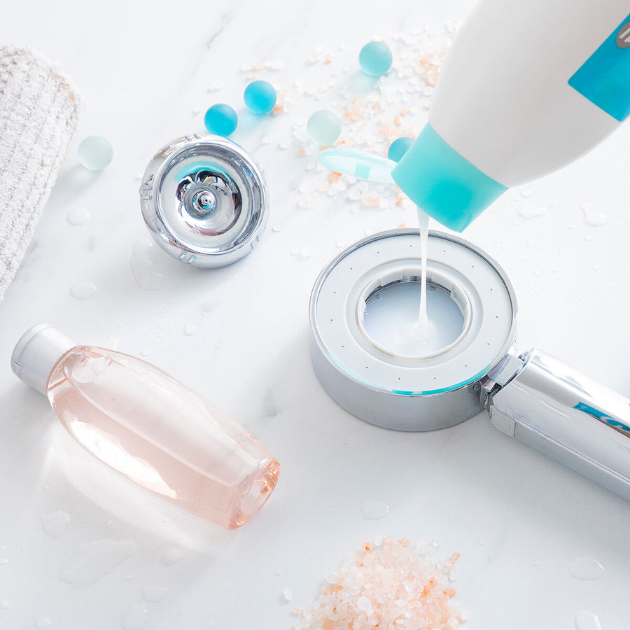 V7HBC675A146EEC12831820A4802E3E1570R5279066P10