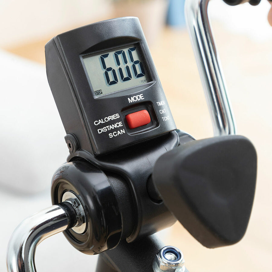 V6HBA544FF3DC9B91F1E5BE493C0DA4E945R5674523P5