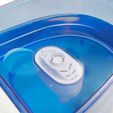 V3HA865F43642301BB326A85D268C899A5ER4420733P1