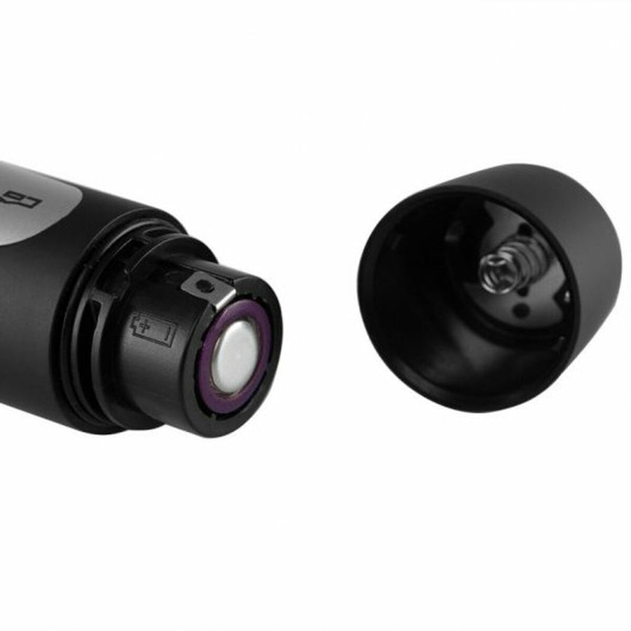 V3H603EA586F8D58118F8D62801E8800A40R4333505P7