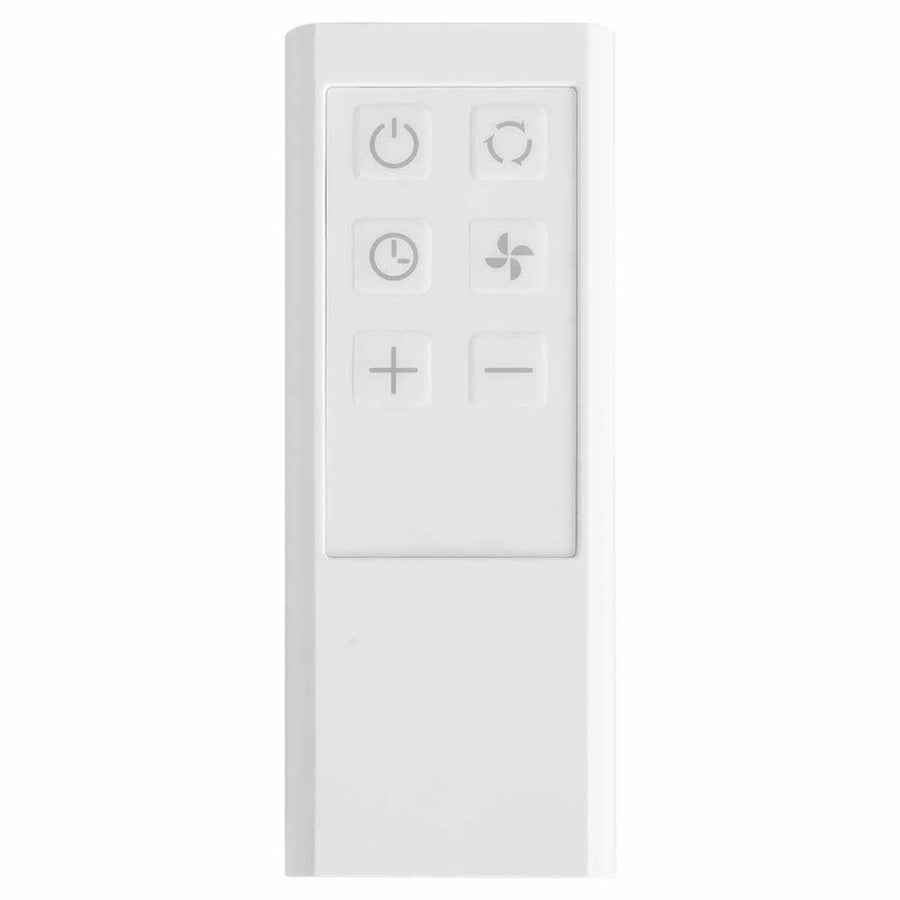 V3H160BFFEB0905CC336C97444053EA215CR4394287P4