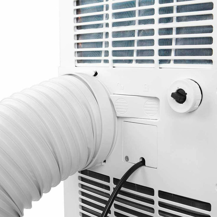 V3HE6B8AEDECA7D0EDCCFECCB2E4B495227R4394283P2