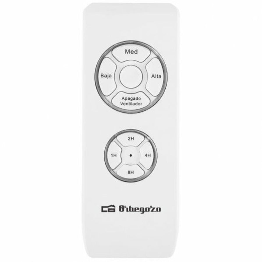 V3HA77E0EC48B63C6C893DFEF65D883F367R4385437P2